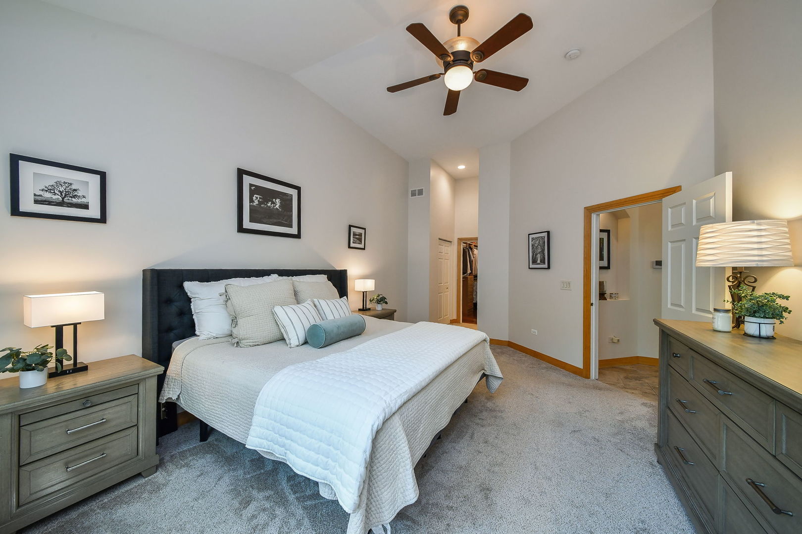 322 Quarry Ridge Circle Property Photo 17