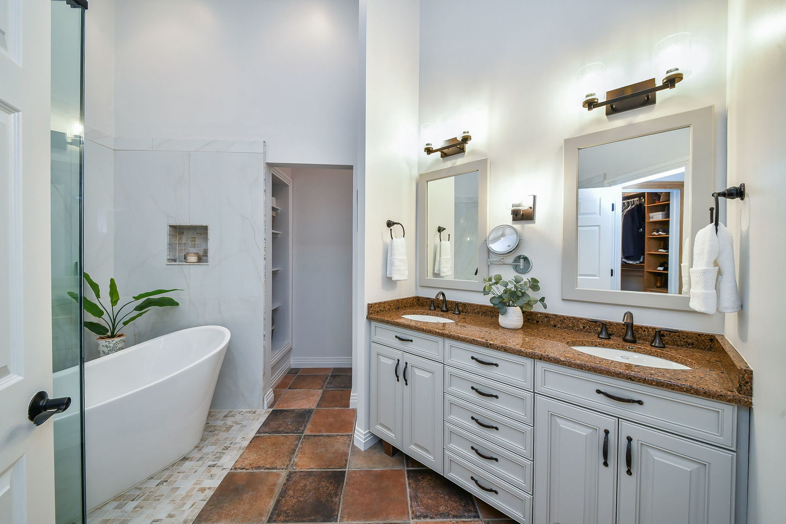 322 Quarry Ridge Circle Property Photo 18
