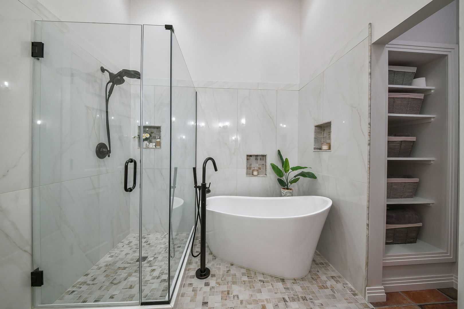 322 Quarry Ridge Circle Property Photo 19