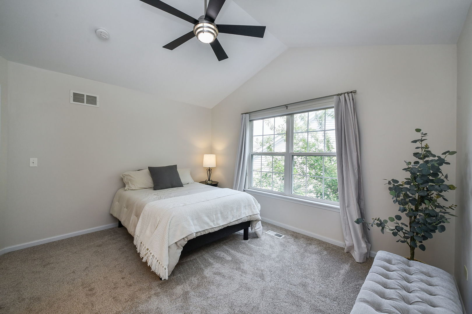 322 Quarry Ridge Circle Property Photo 21