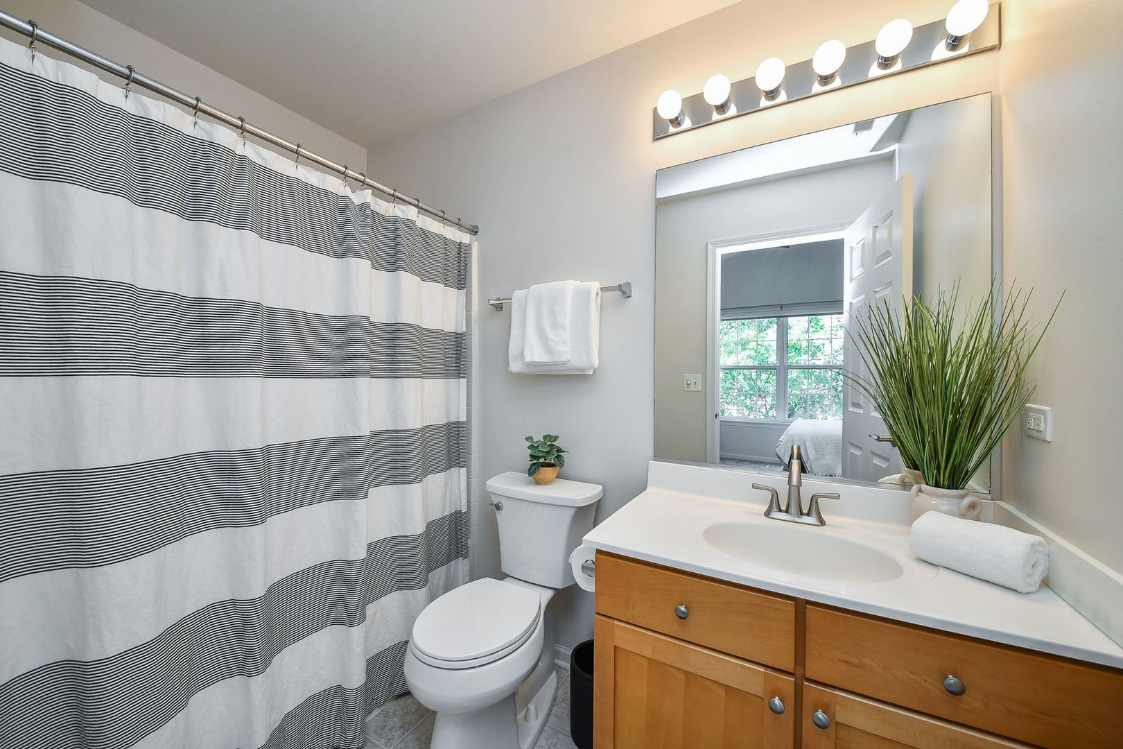 322 Quarry Ridge Circle Property Photo 23