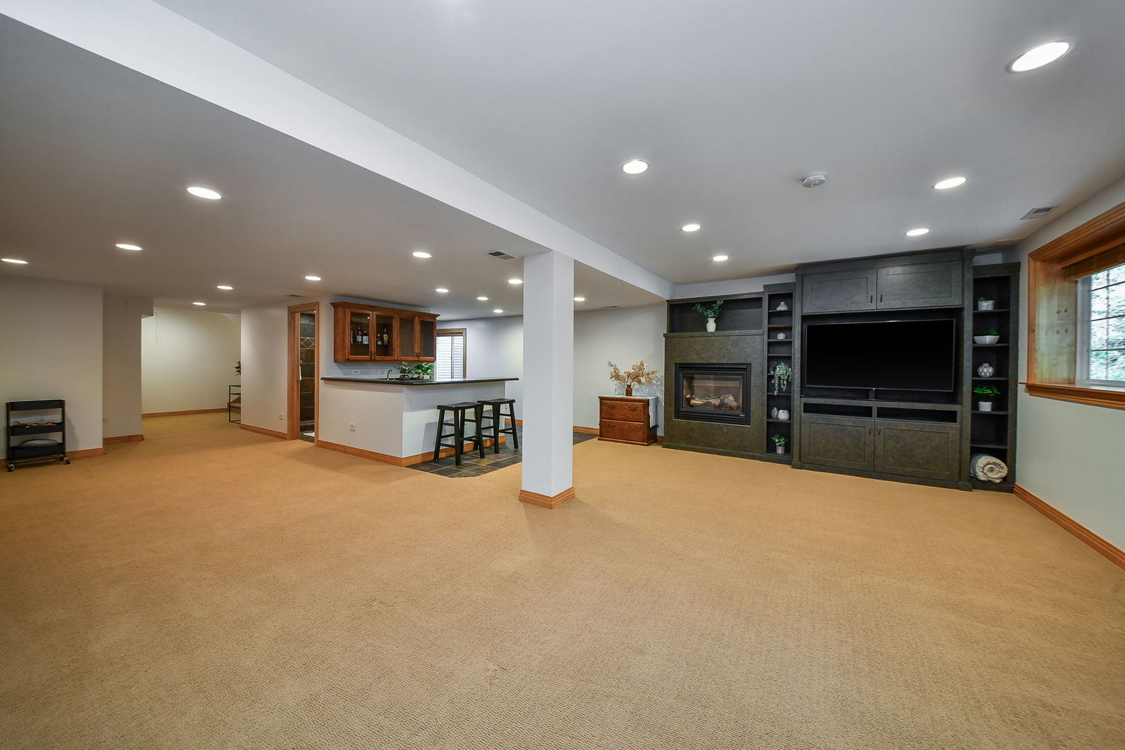322 Quarry Ridge Circle Property Photo 24