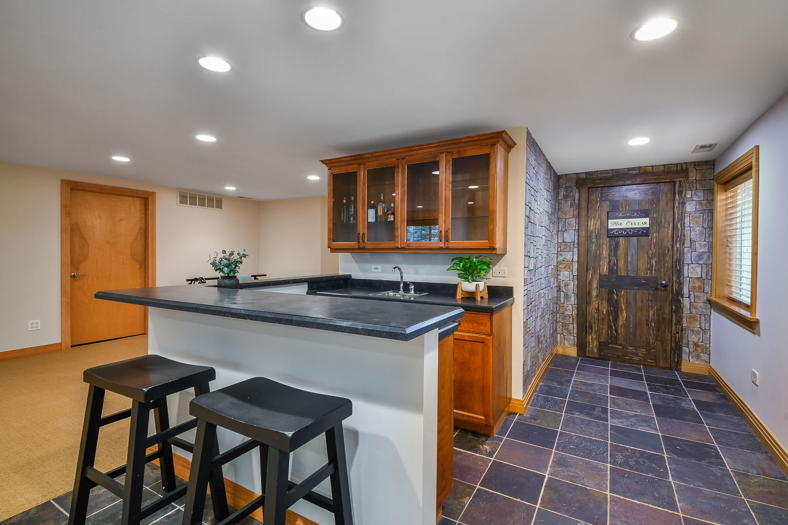 322 Quarry Ridge Circle Property Photo 25