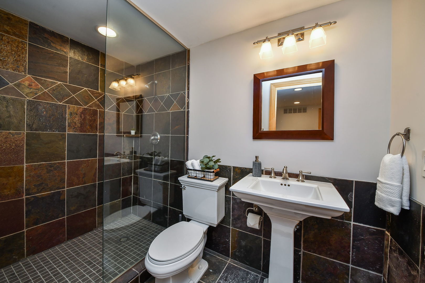 322 Quarry Ridge Circle Property Photo 27