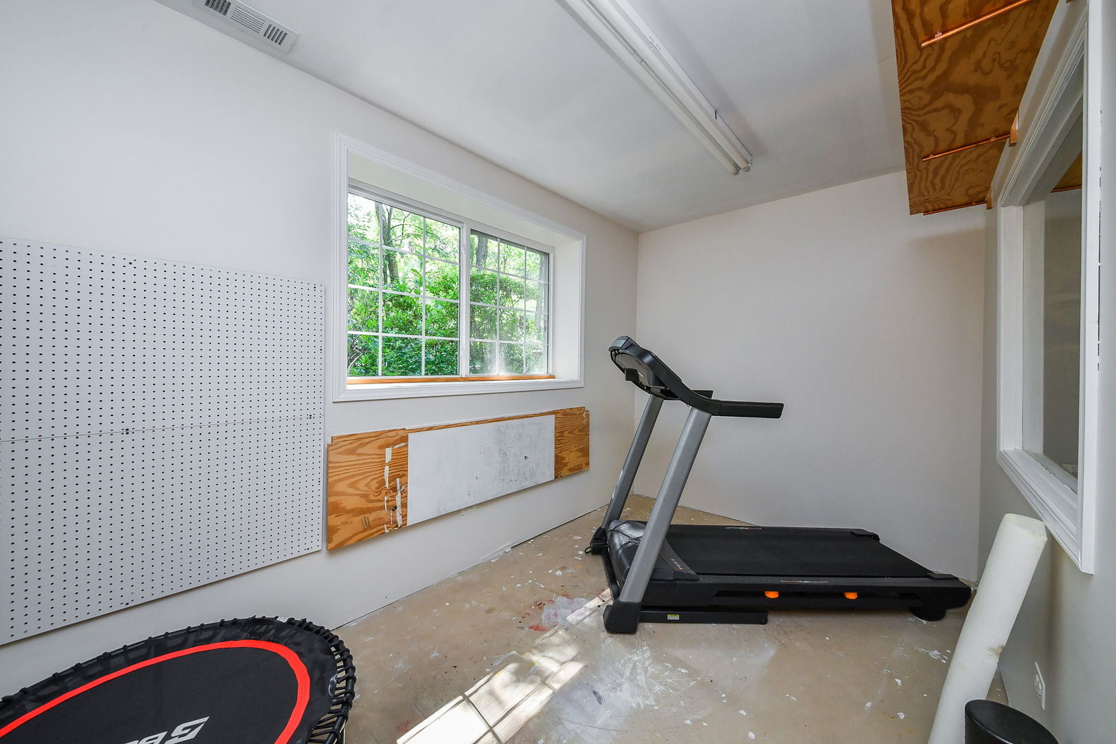322 Quarry Ridge Circle Property Photo 28