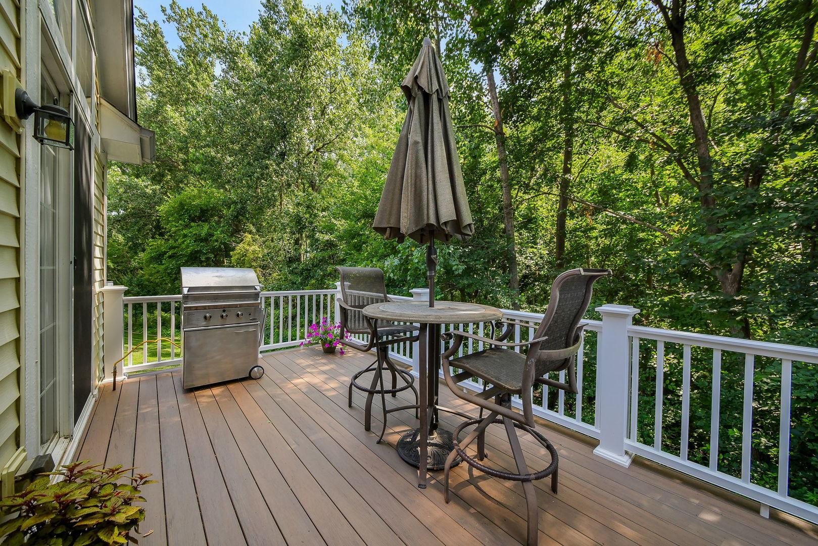 322 Quarry Ridge Circle Property Photo 30