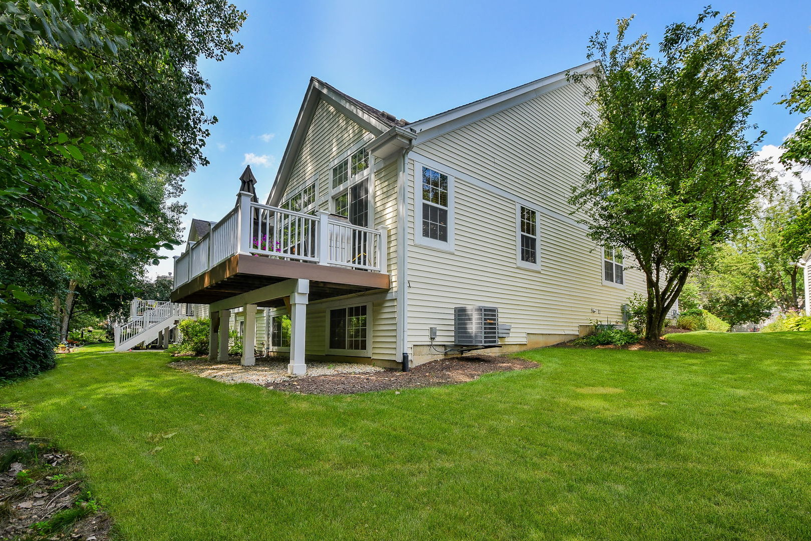 322 Quarry Ridge Circle Property Photo 31