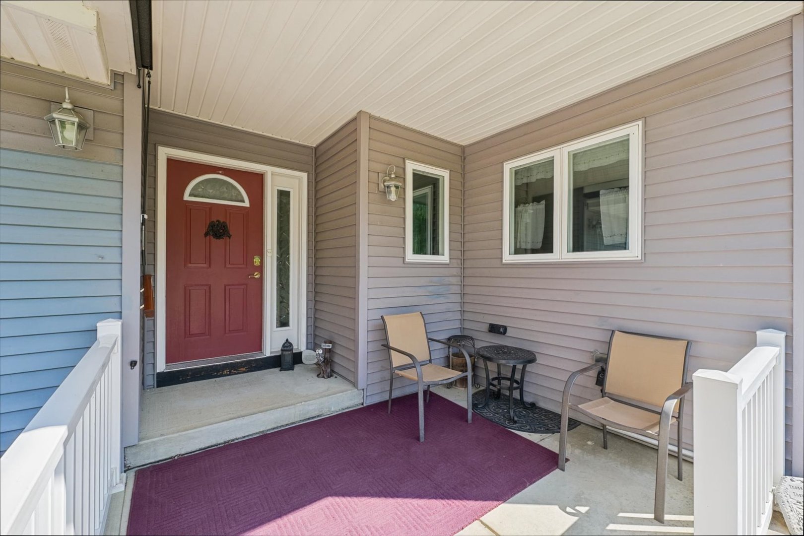 1364 Treasure Lane Property Photo 5