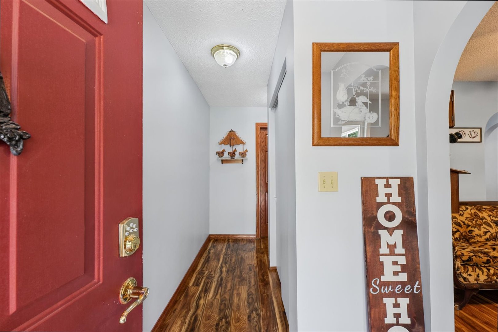 1364 Treasure Lane Property Photo 6