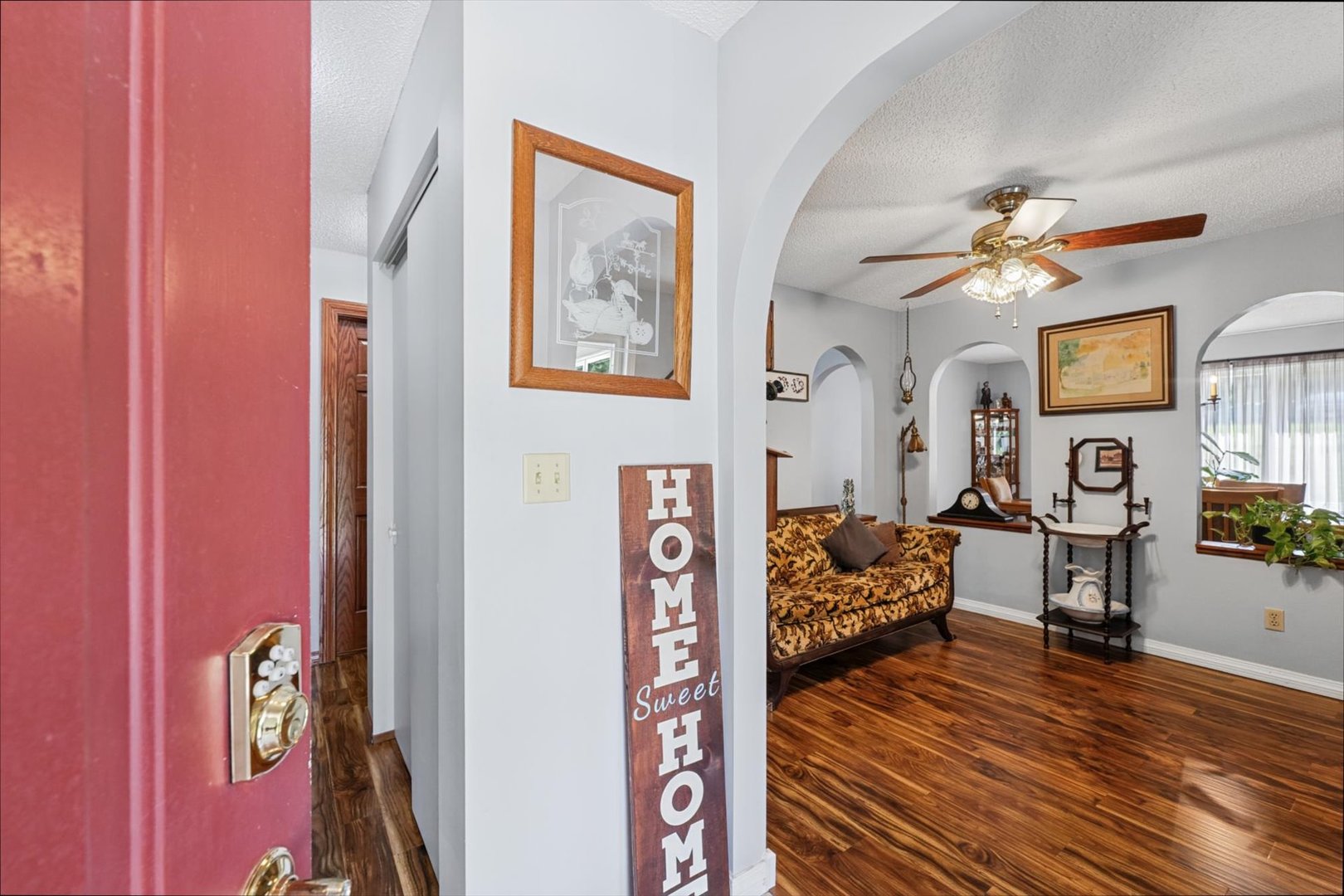 1364 Treasure Lane Property Photo 7