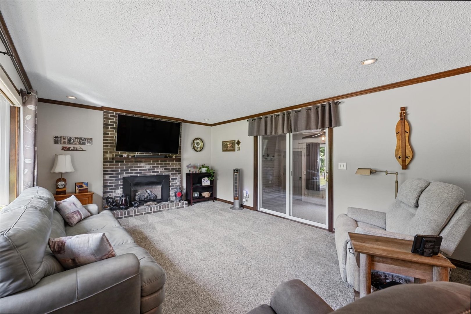 1364 Treasure Lane Property Photo 8