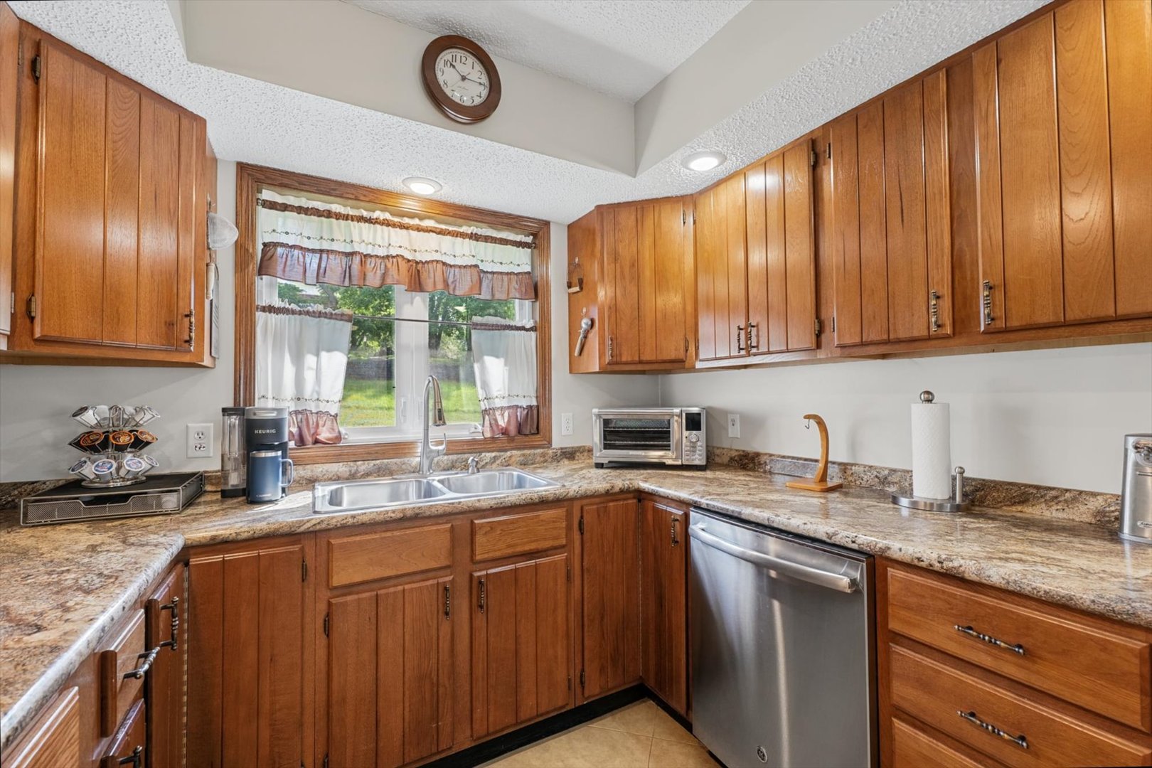 1364 Treasure Lane Property Photo 16