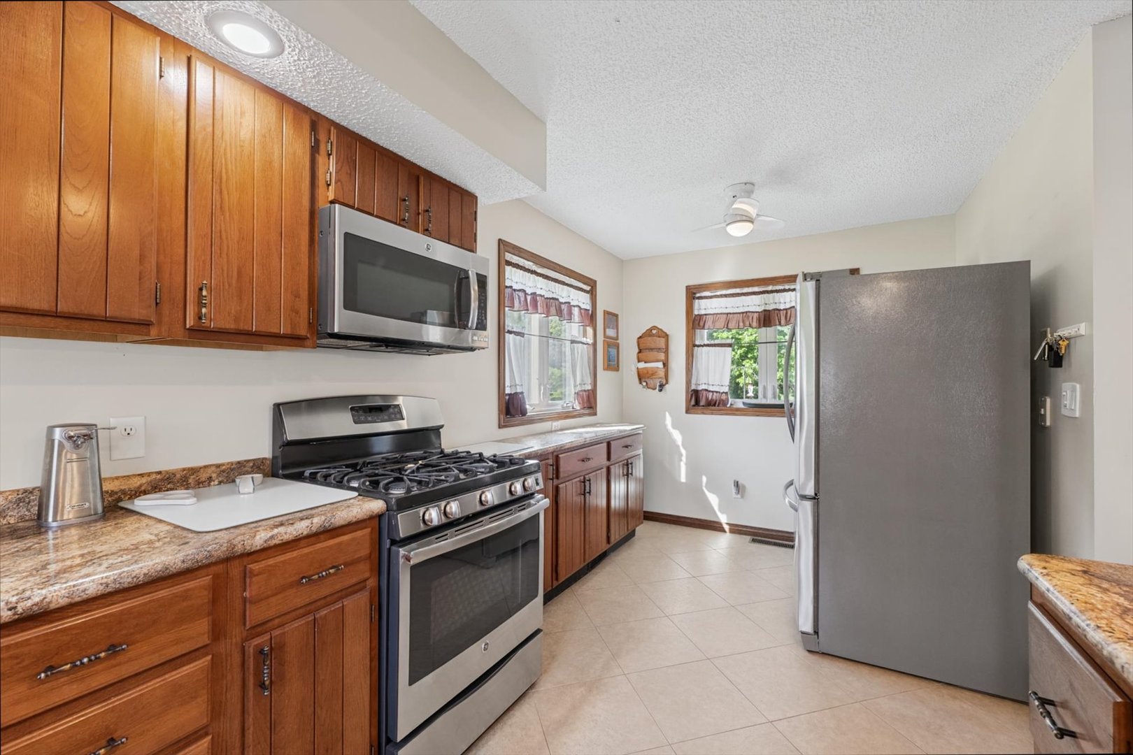 1364 Treasure Lane Property Photo 17