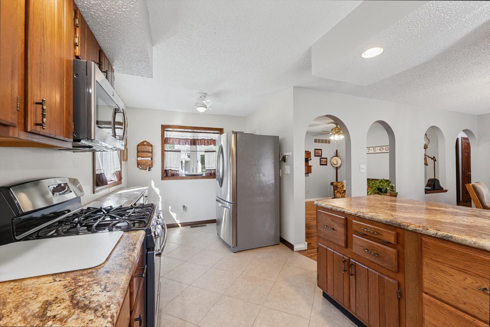 1364 Treasure Lane Property Photo 18