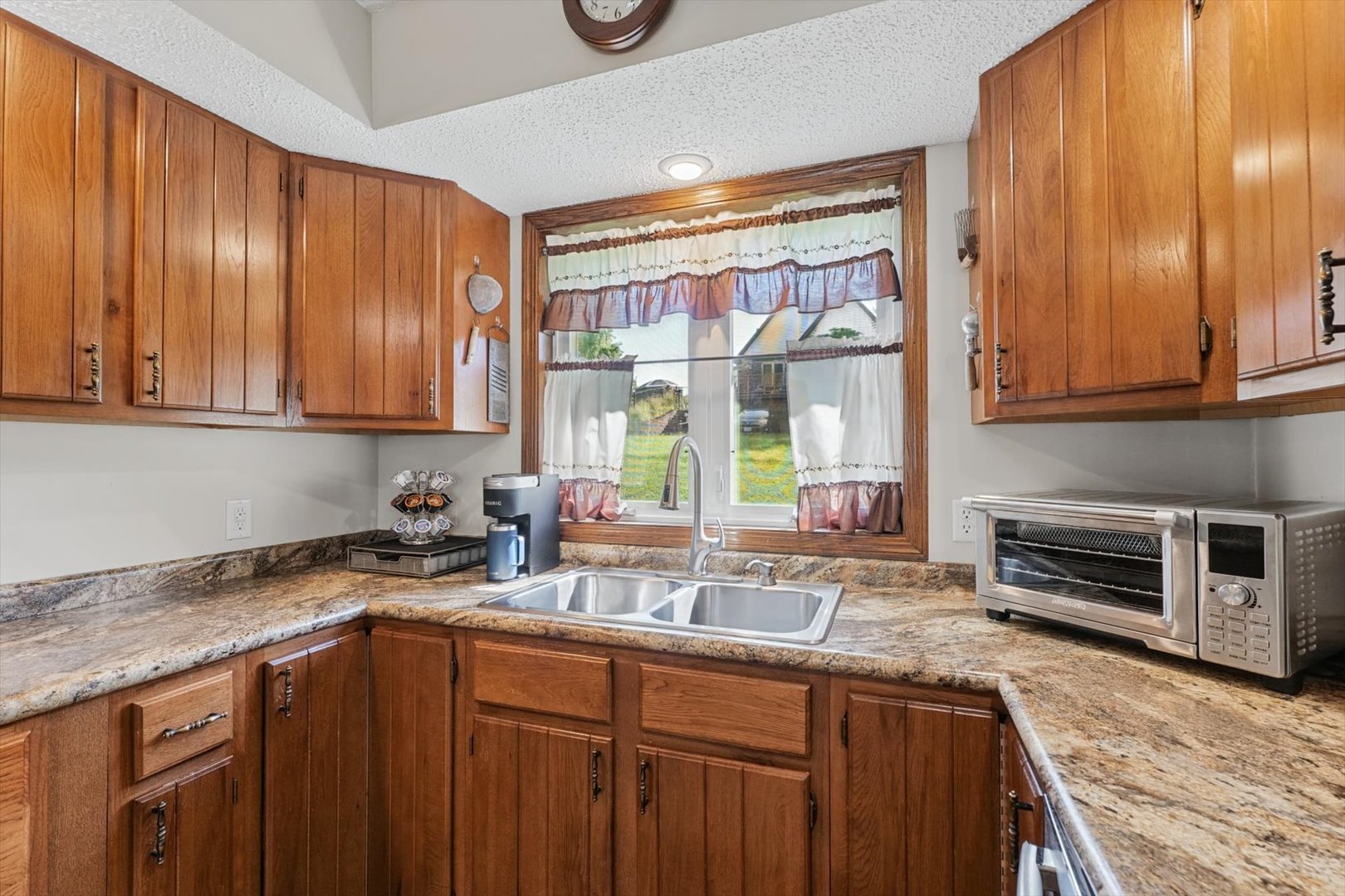 1364 Treasure Lane Property Photo 19
