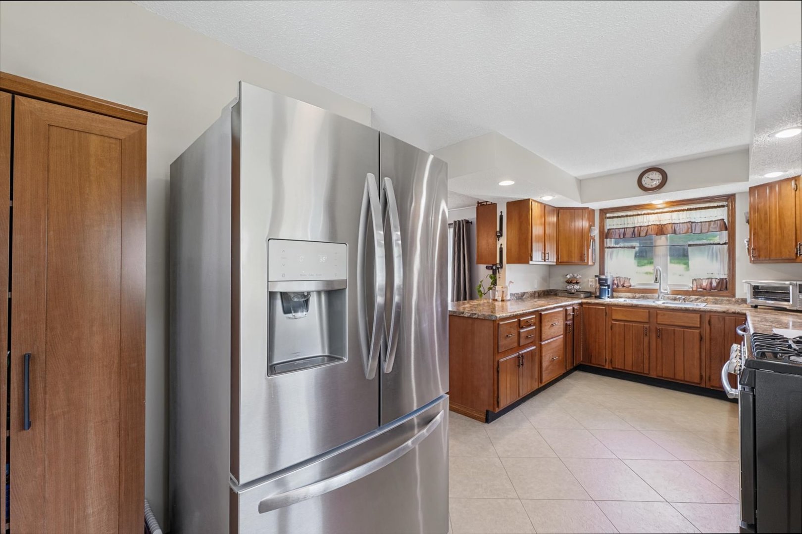 1364 Treasure Lane Property Photo 20