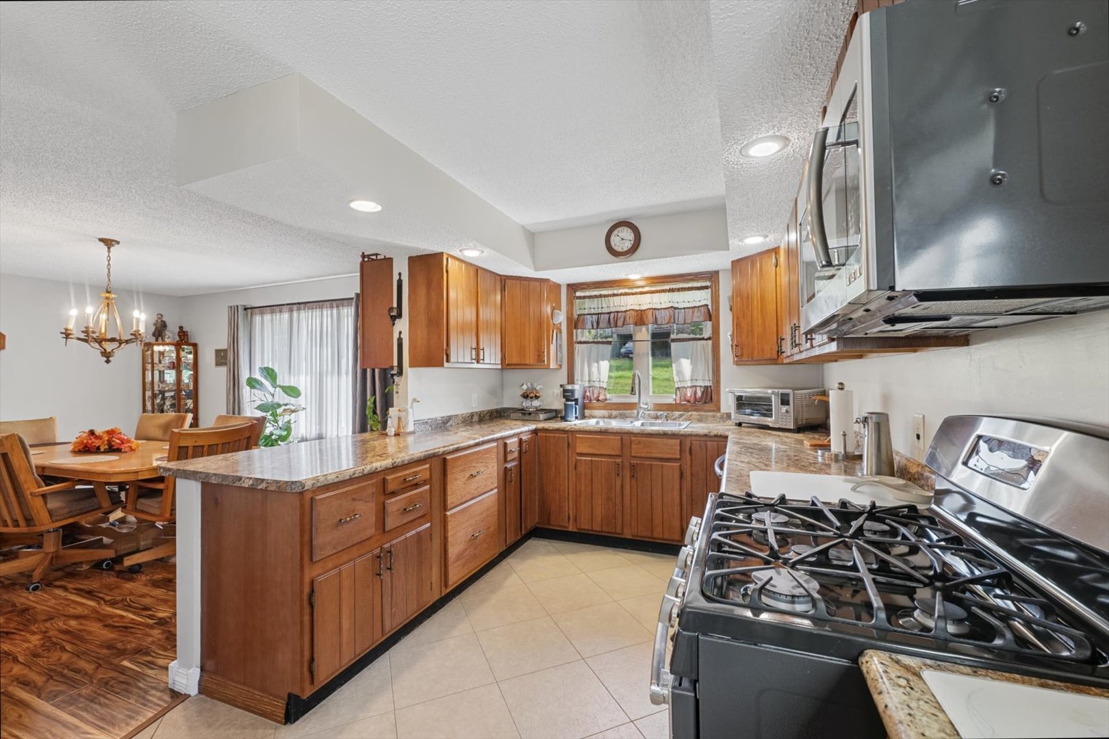 1364 Treasure Lane Property Photo 21