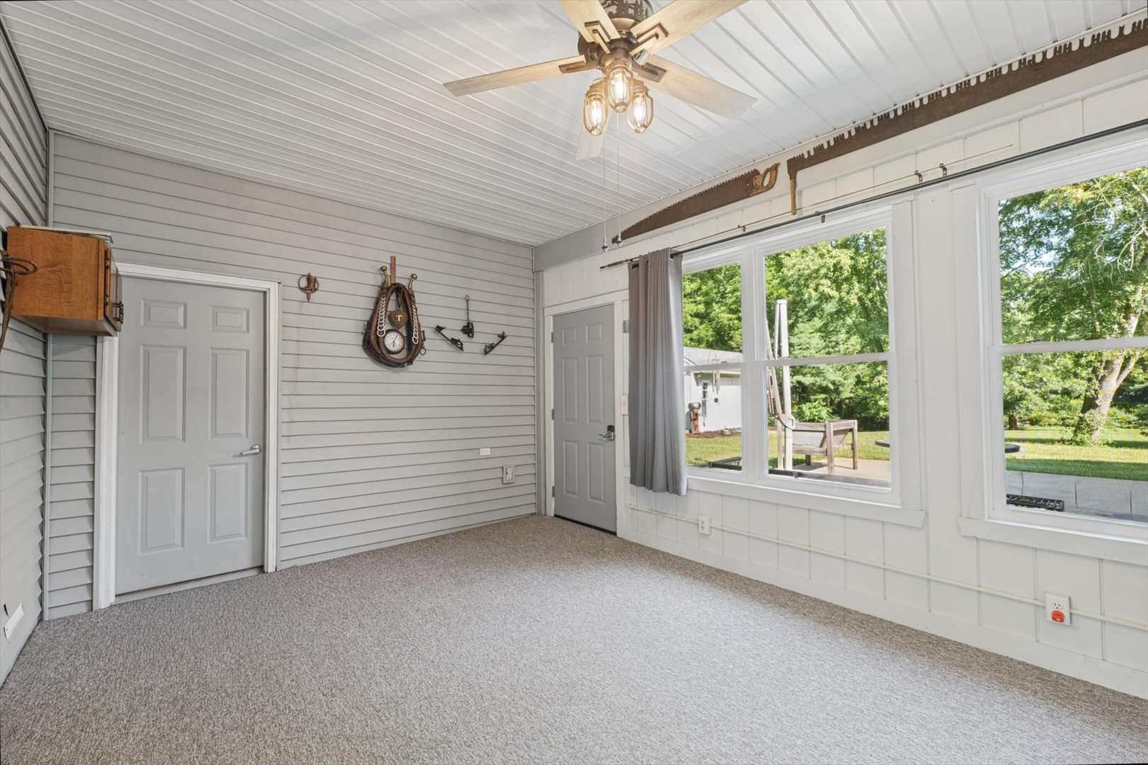 1364 Treasure Lane Property Photo 22