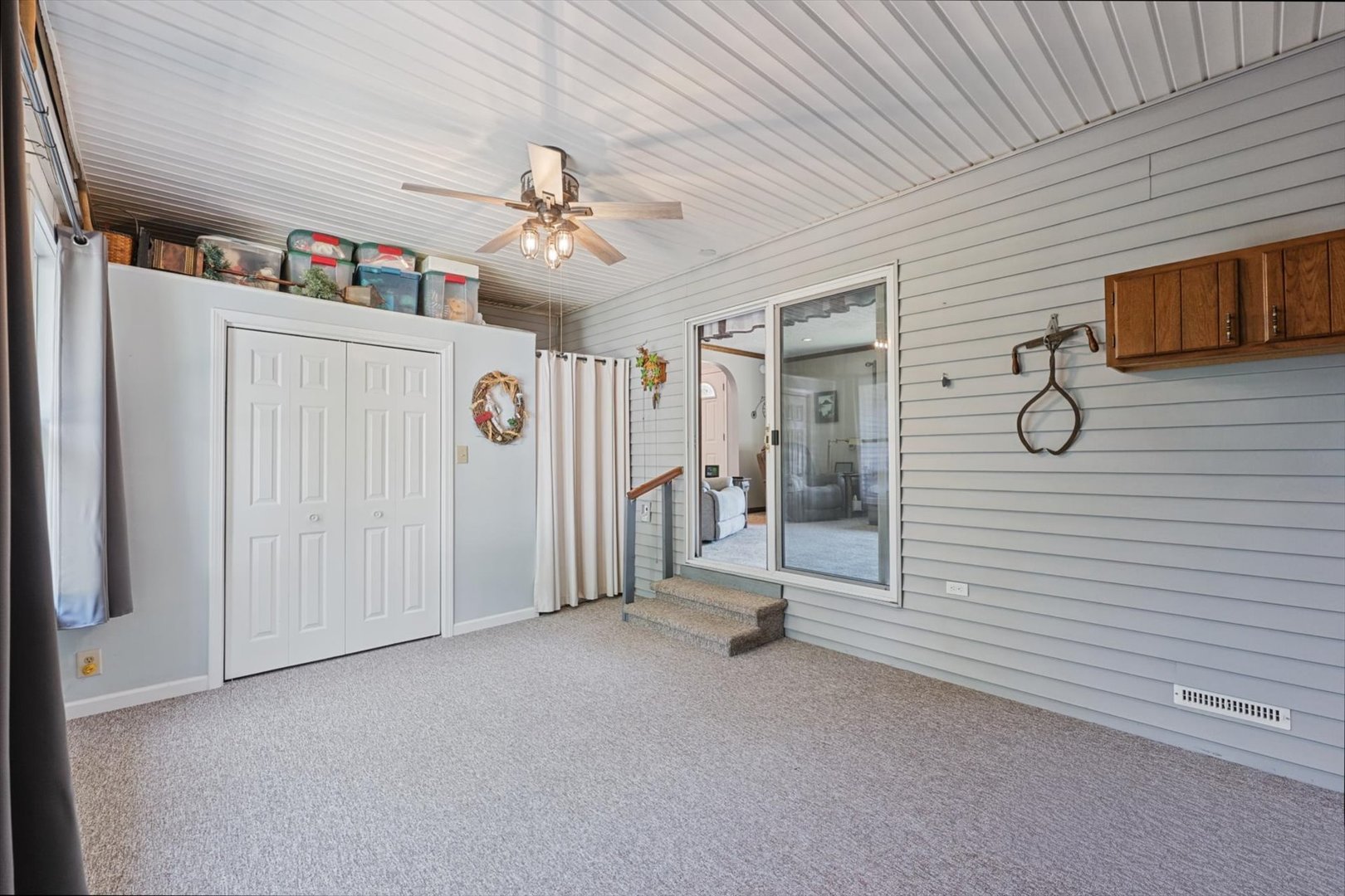 1364 Treasure Lane Property Photo 23