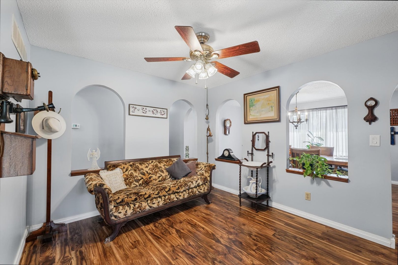 1364 Treasure Lane Property Photo 24