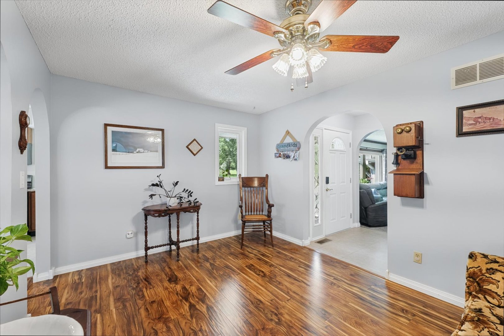 1364 Treasure Lane Property Photo 25