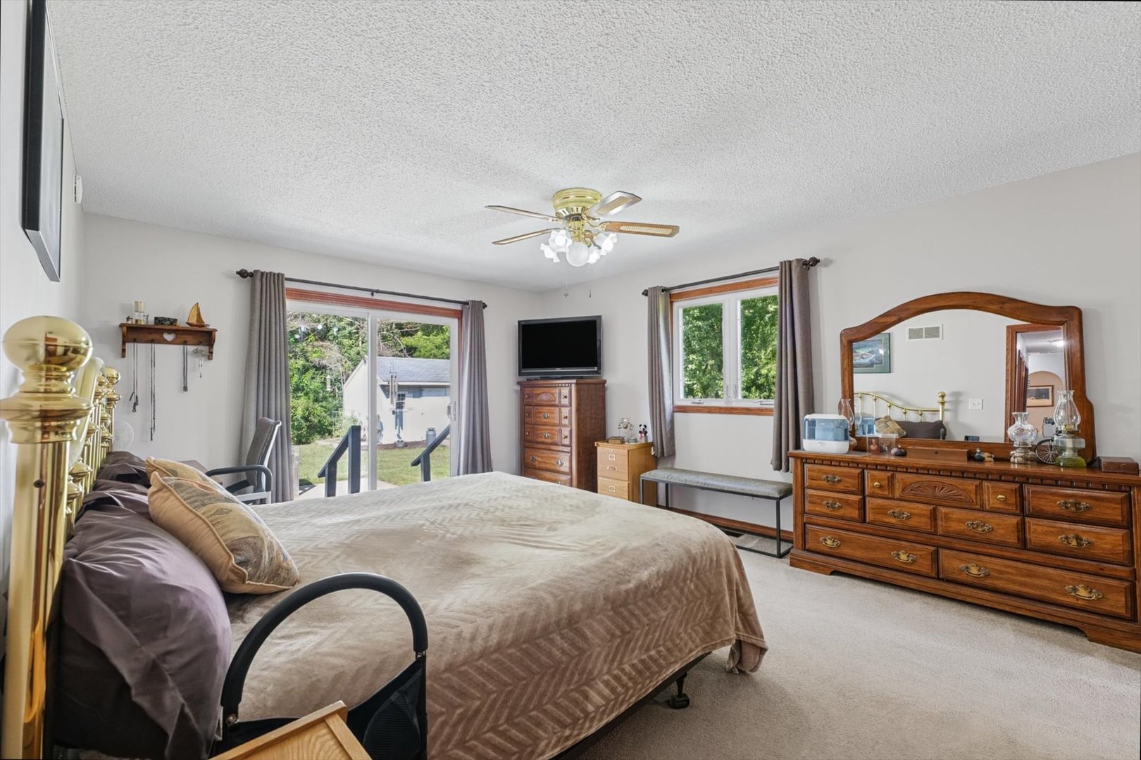 1364 Treasure Lane Property Photo 26