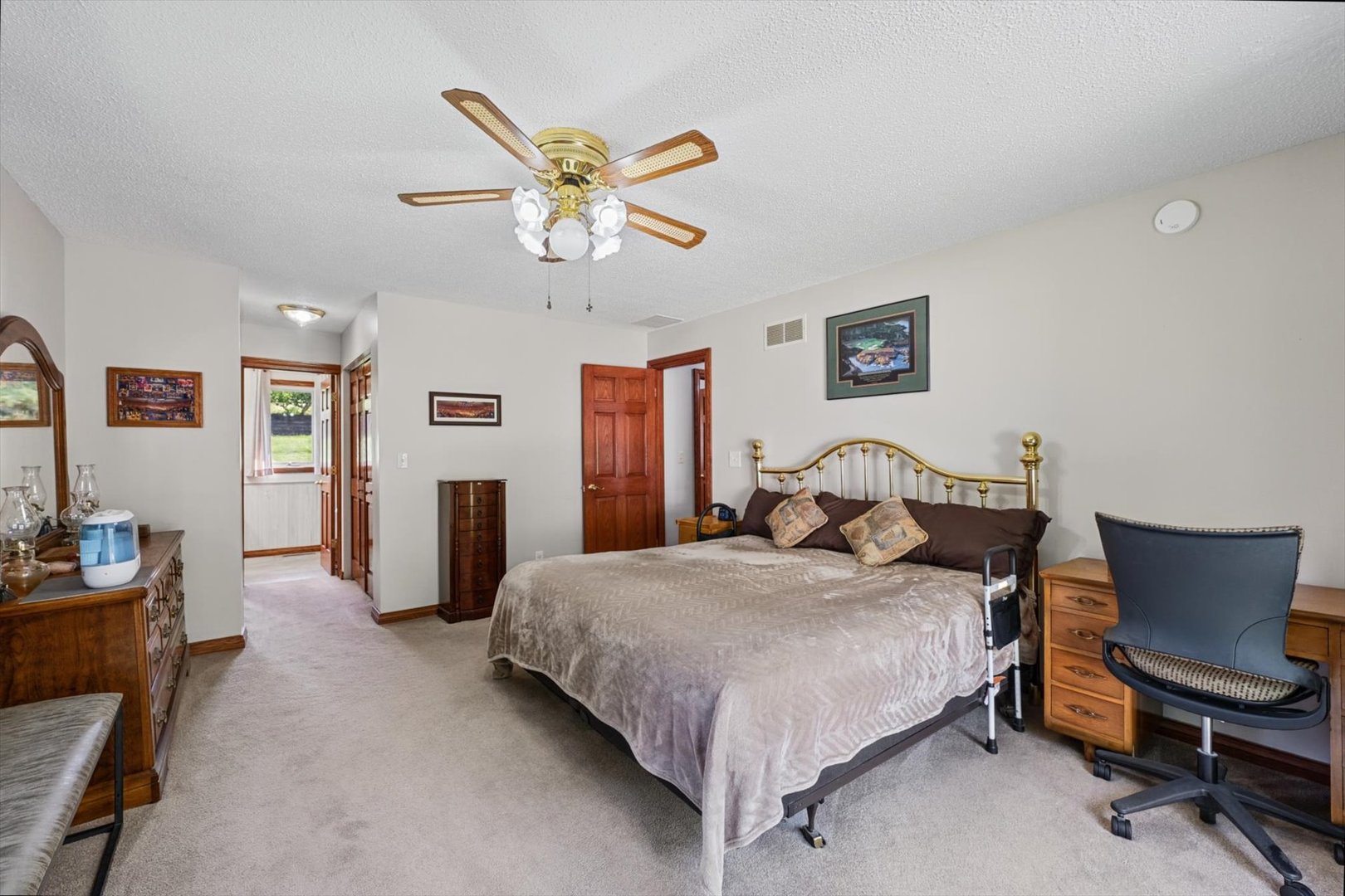 1364 Treasure Lane Property Photo 27