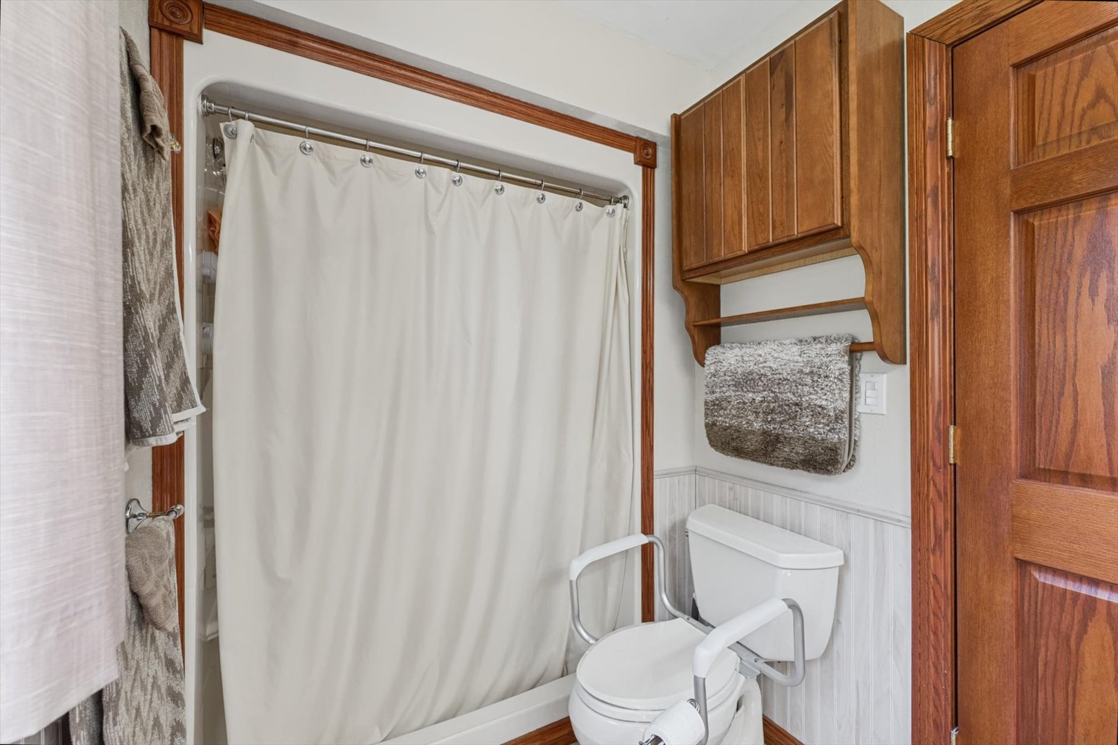 1364 Treasure Lane Property Photo 29