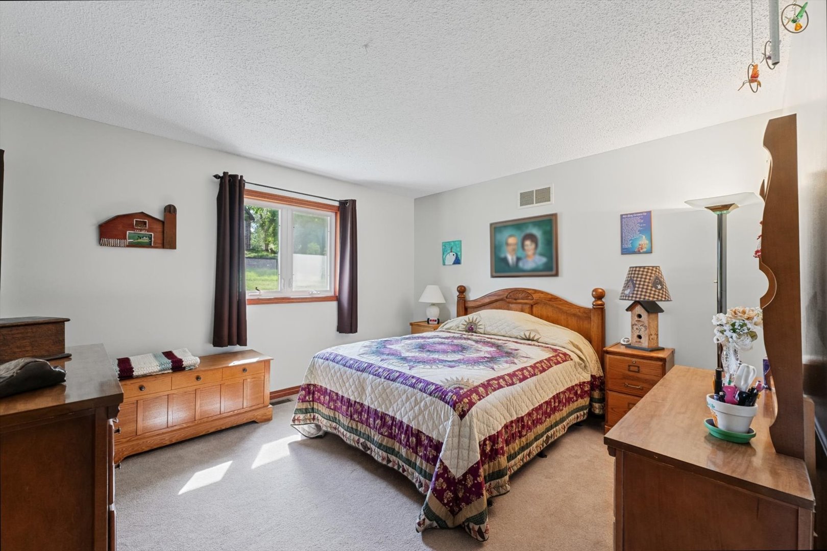 1364 Treasure Lane Property Photo 30