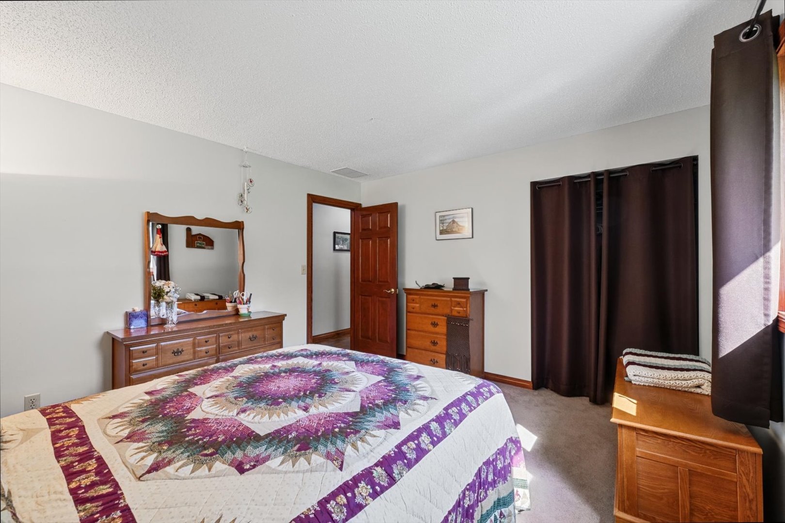 1364 Treasure Lane Property Photo 31