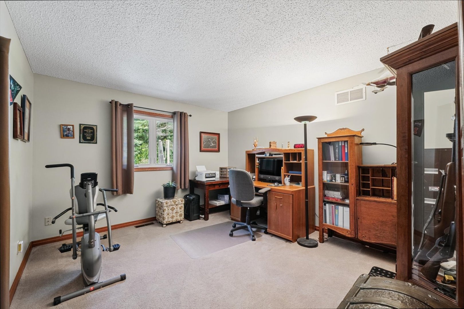 1364 Treasure Lane Property Photo 32