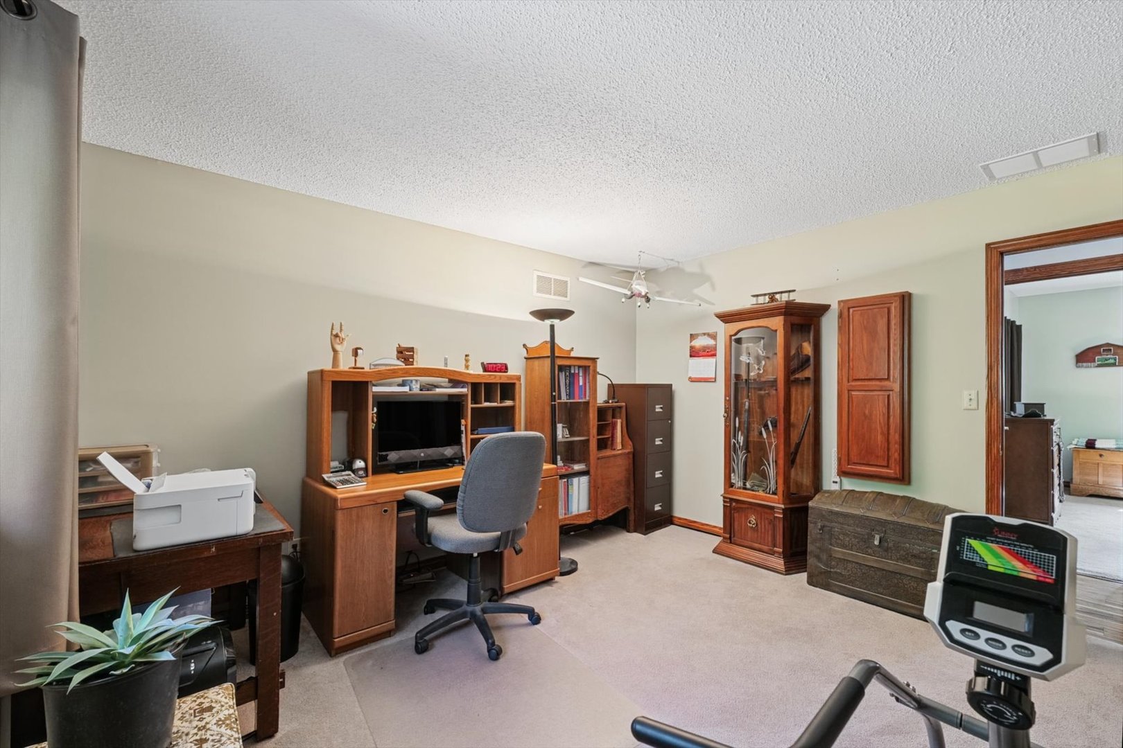 1364 Treasure Lane Property Photo 33