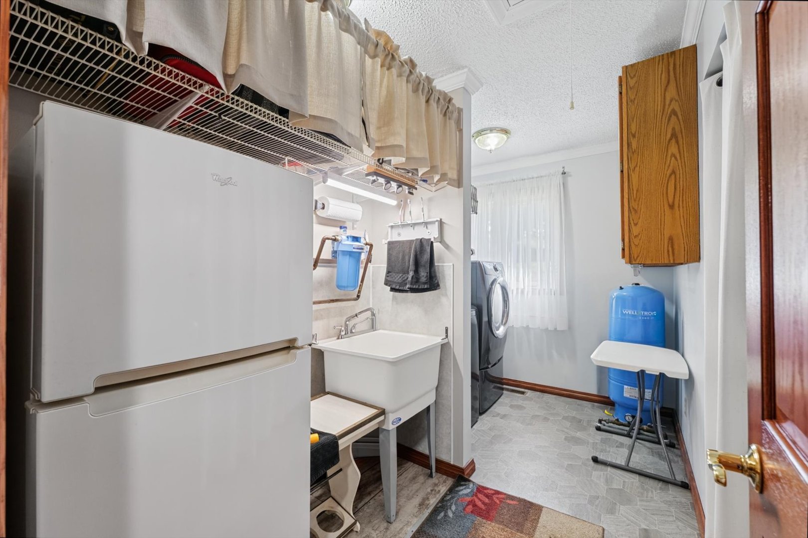 1364 Treasure Lane Property Photo 35