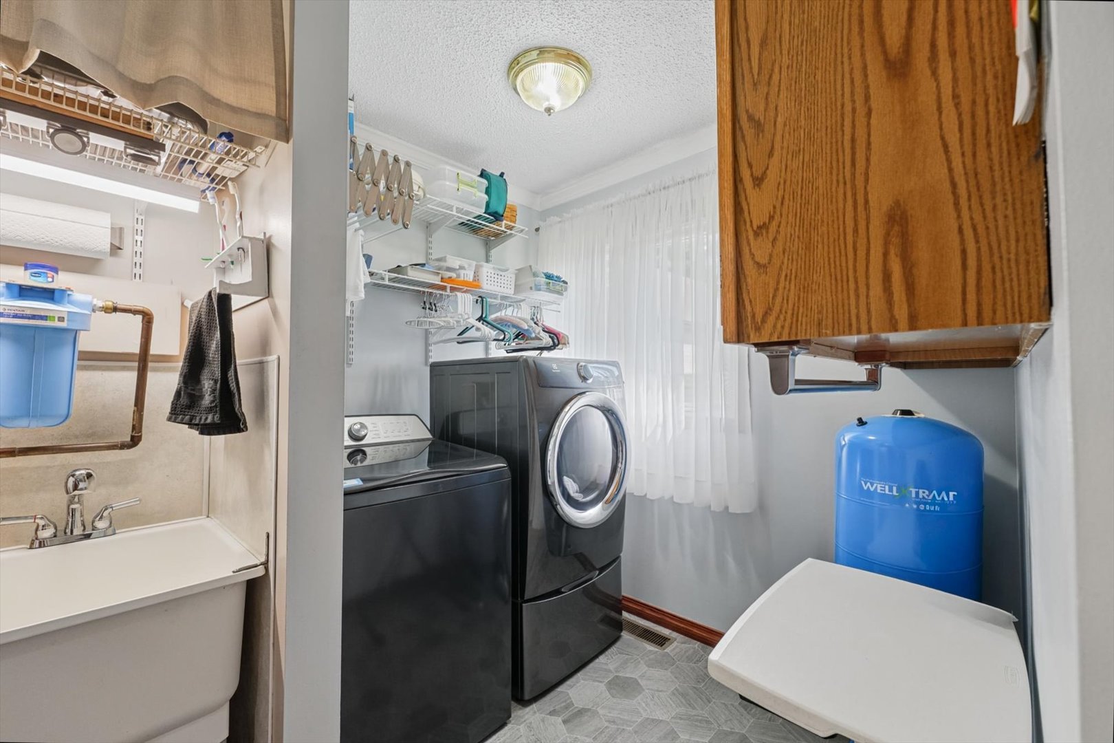 1364 Treasure Lane Property Photo 36