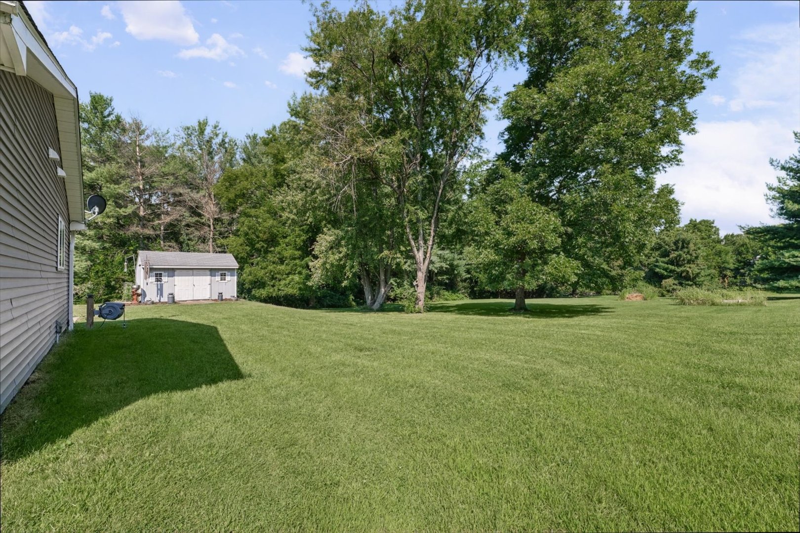1364 Treasure Lane Property Photo 38