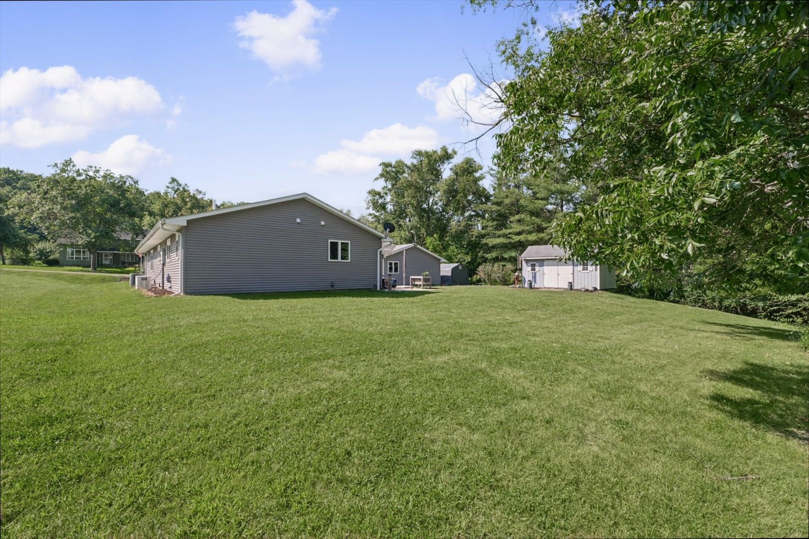 1364 Treasure Lane Property Photo 39