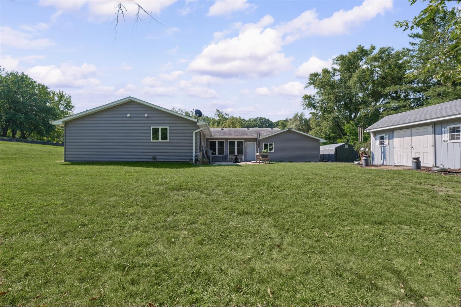 1364 Treasure Lane Property Photo 40