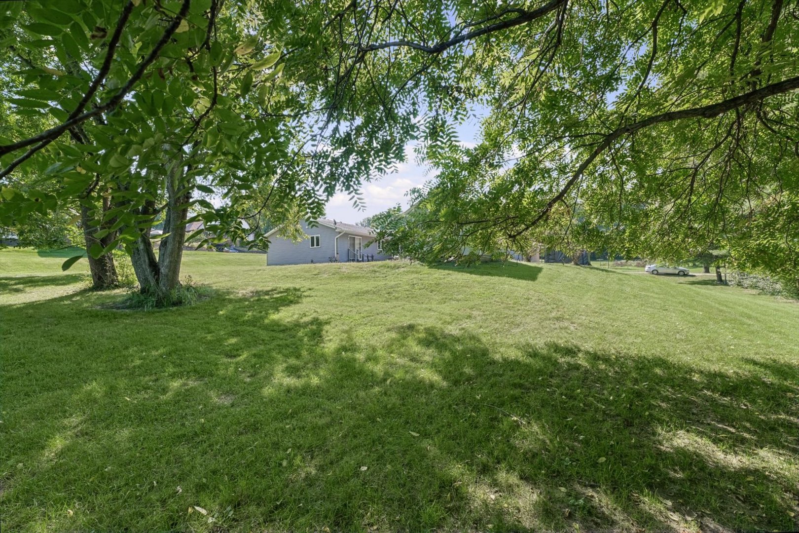 1364 Treasure Lane Property Photo 41