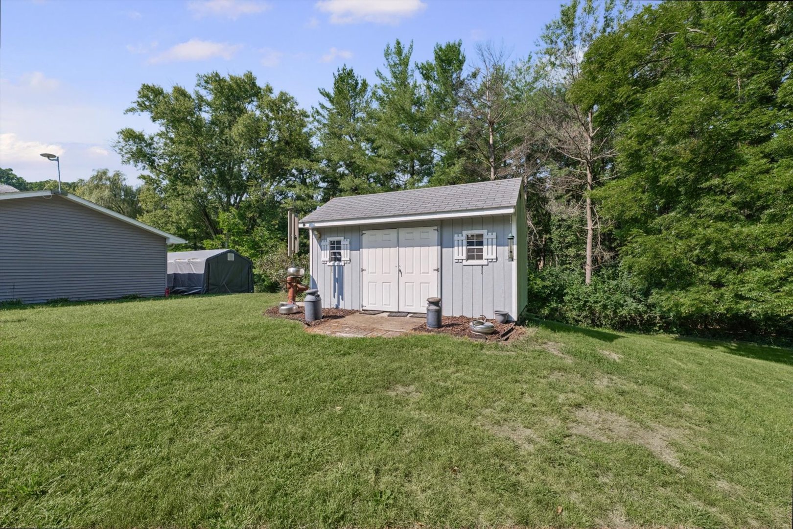 1364 Treasure Lane Property Photo 42