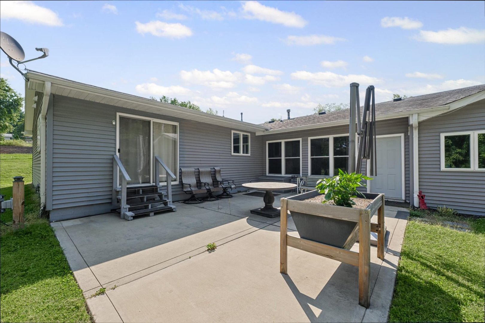 1364 Treasure Lane Property Photo 43