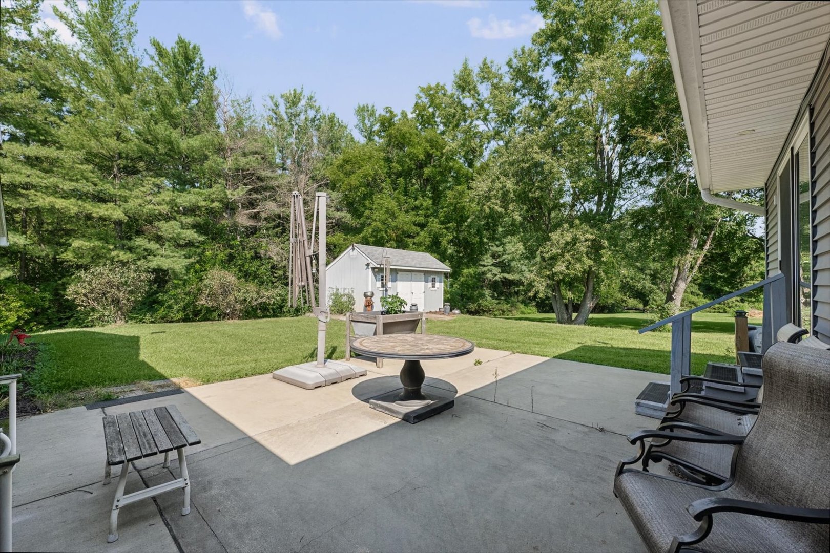 1364 Treasure Lane Property Photo 44