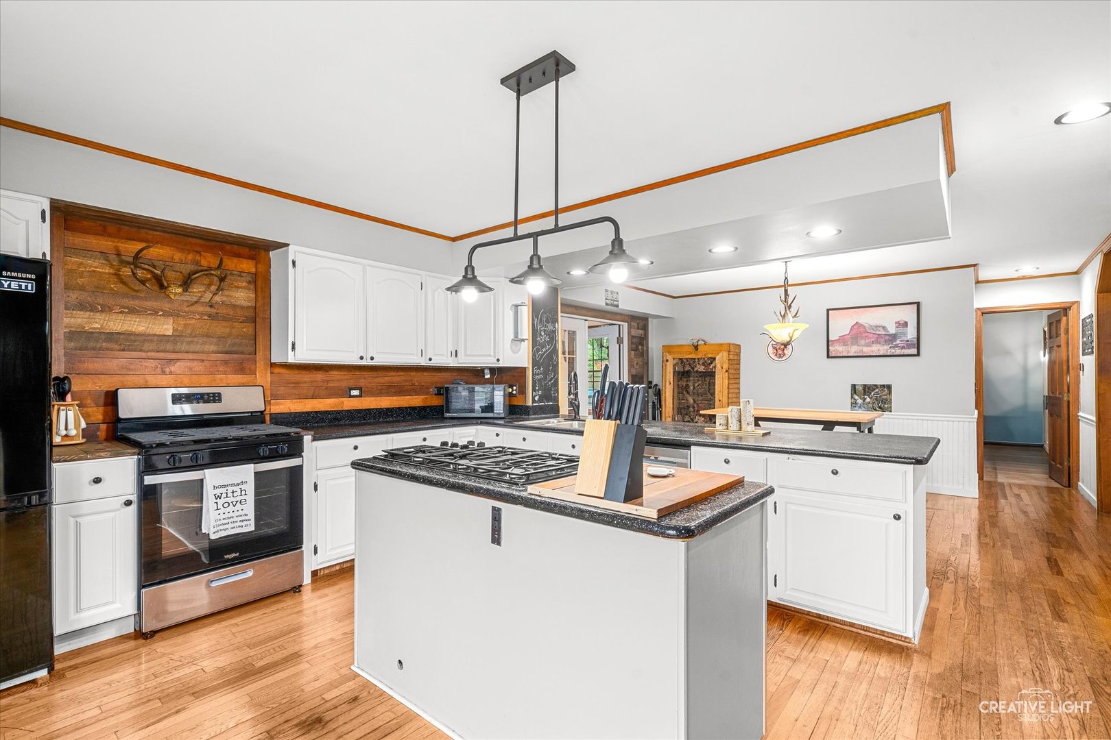 307 Woodworth Street Property Photo 10