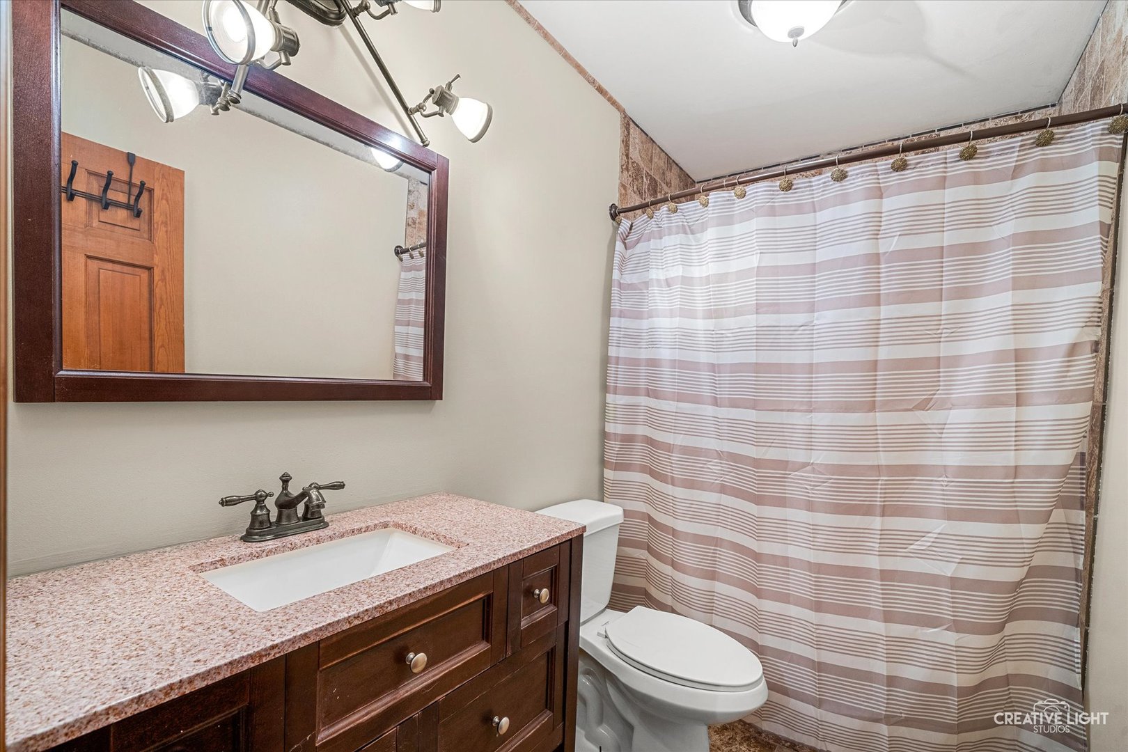 307 Woodworth Street Property Photo 19