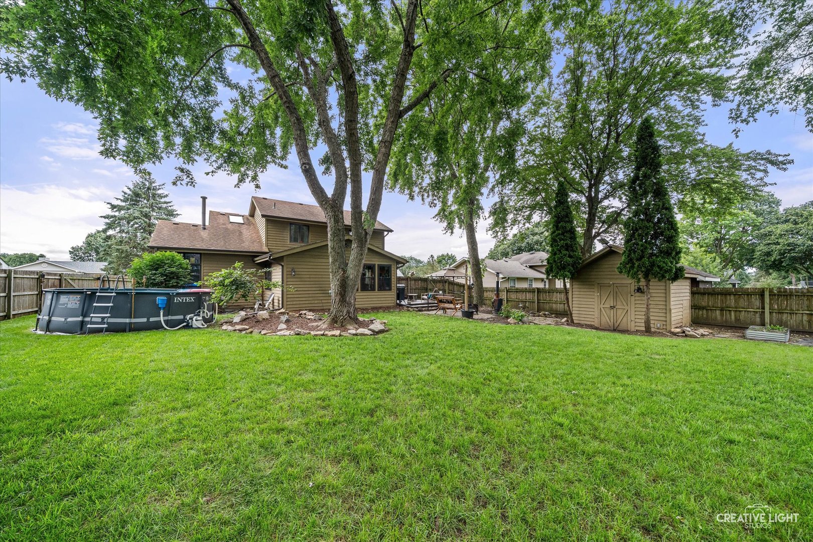 307 Woodworth Street Property Photo 29
