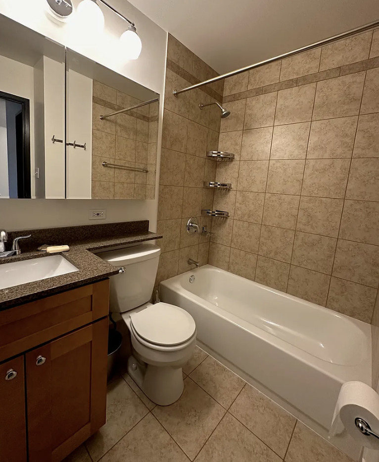 404 Inland Drive 2b Property Photo 10