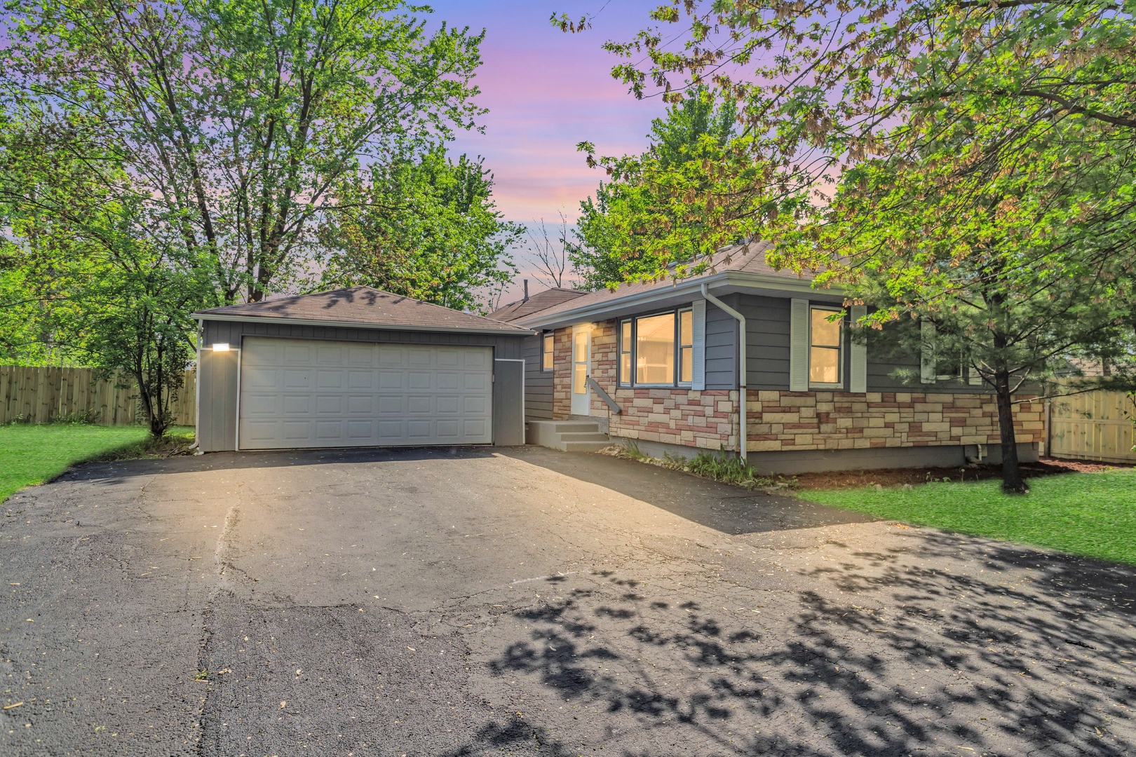 117 Arthur Avenue Property Photo 1