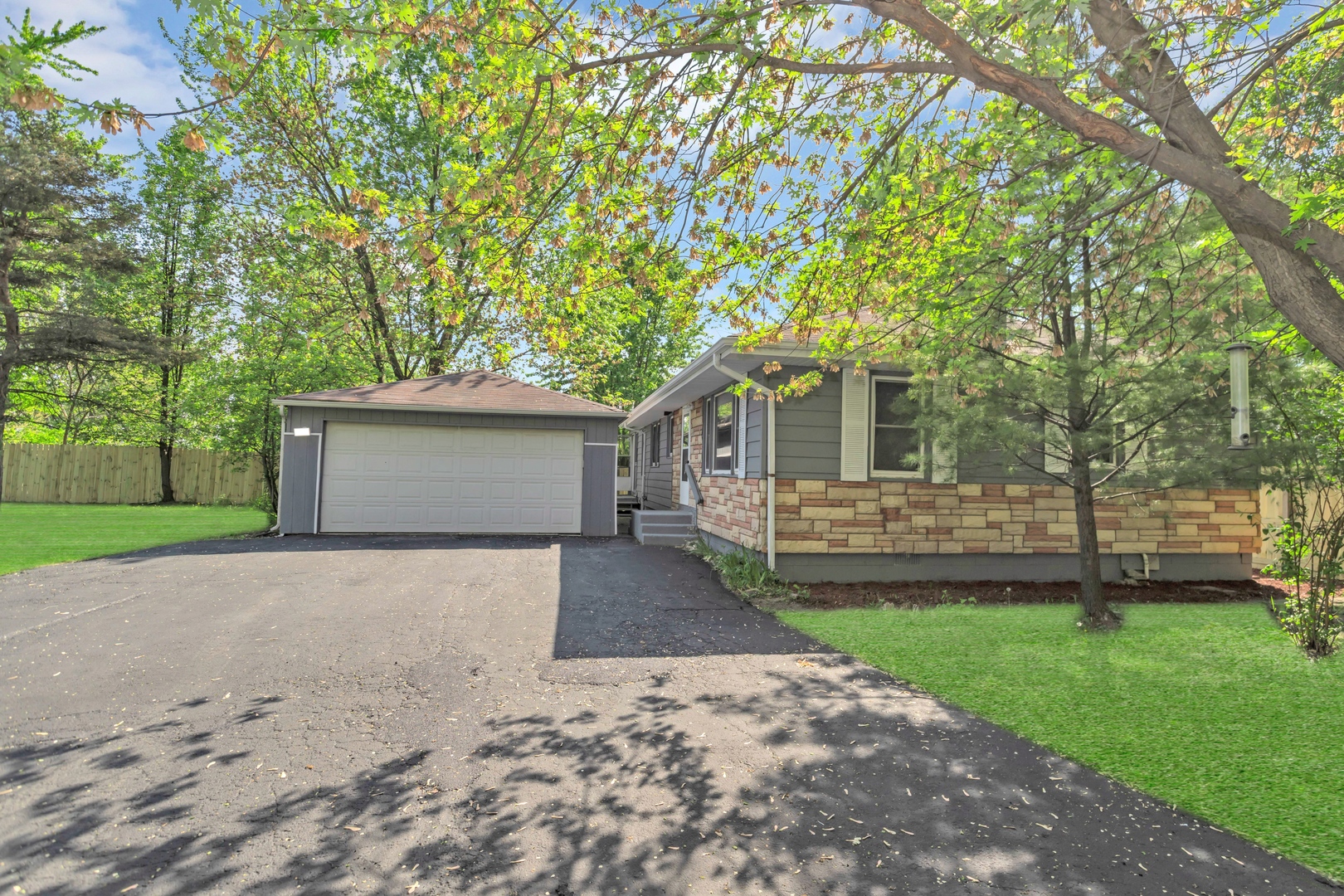117 Arthur Avenue Property Photo 2