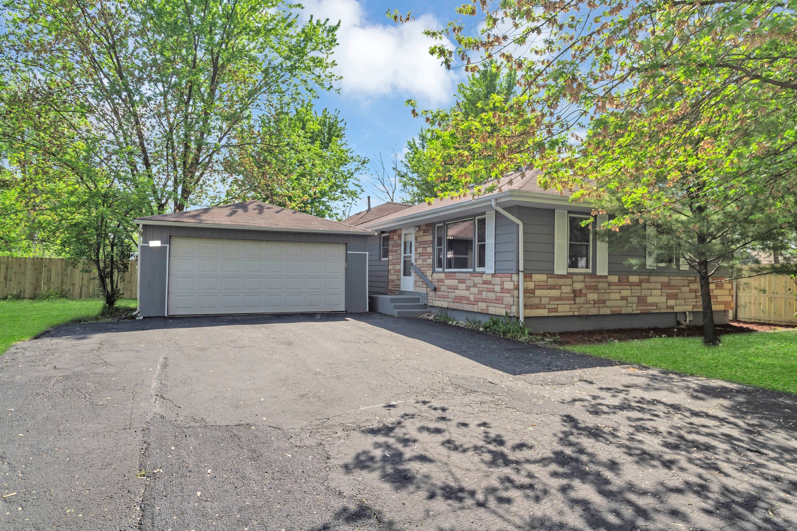 117 Arthur Avenue Property Photo 3