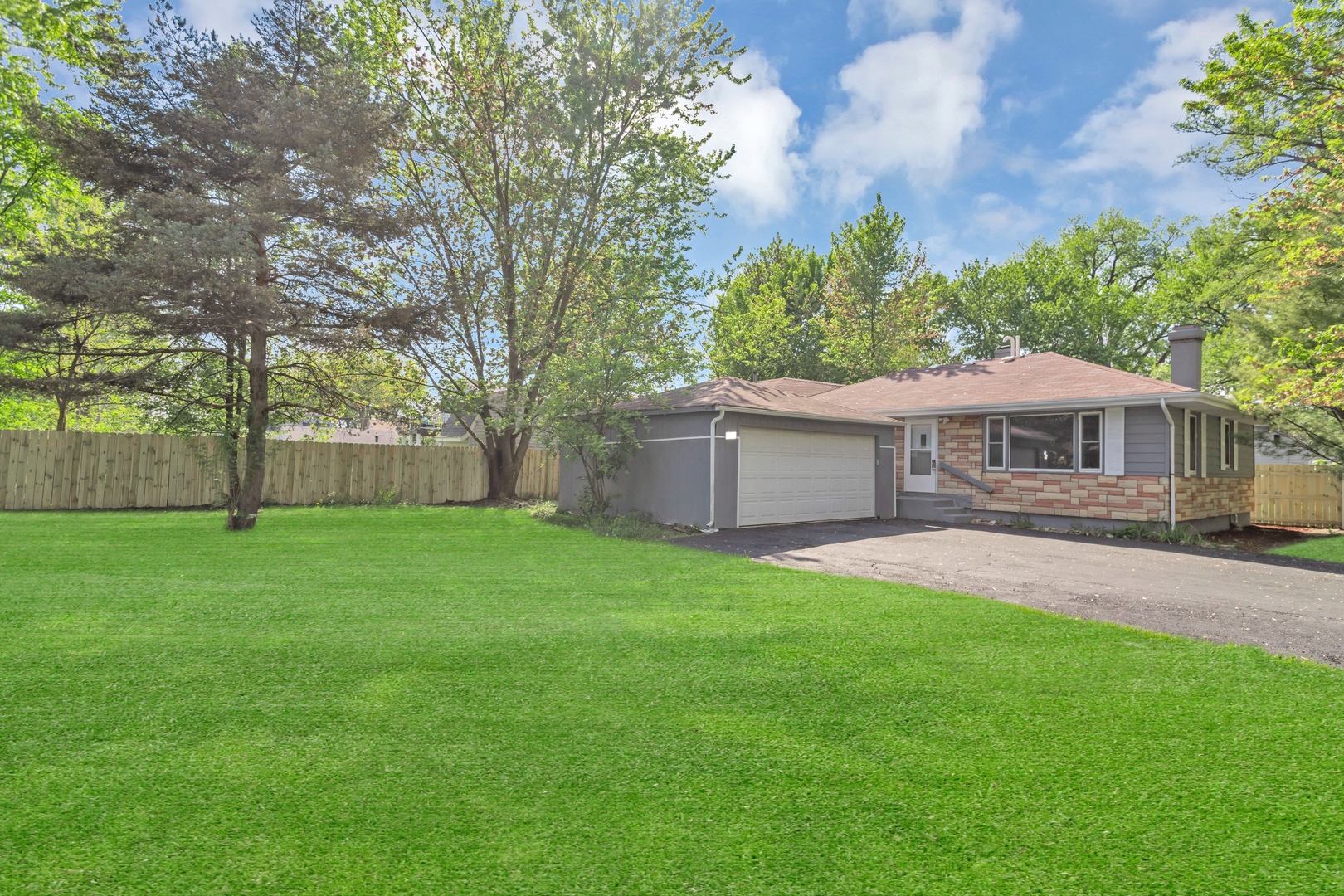 117 Arthur Avenue Property Photo 4