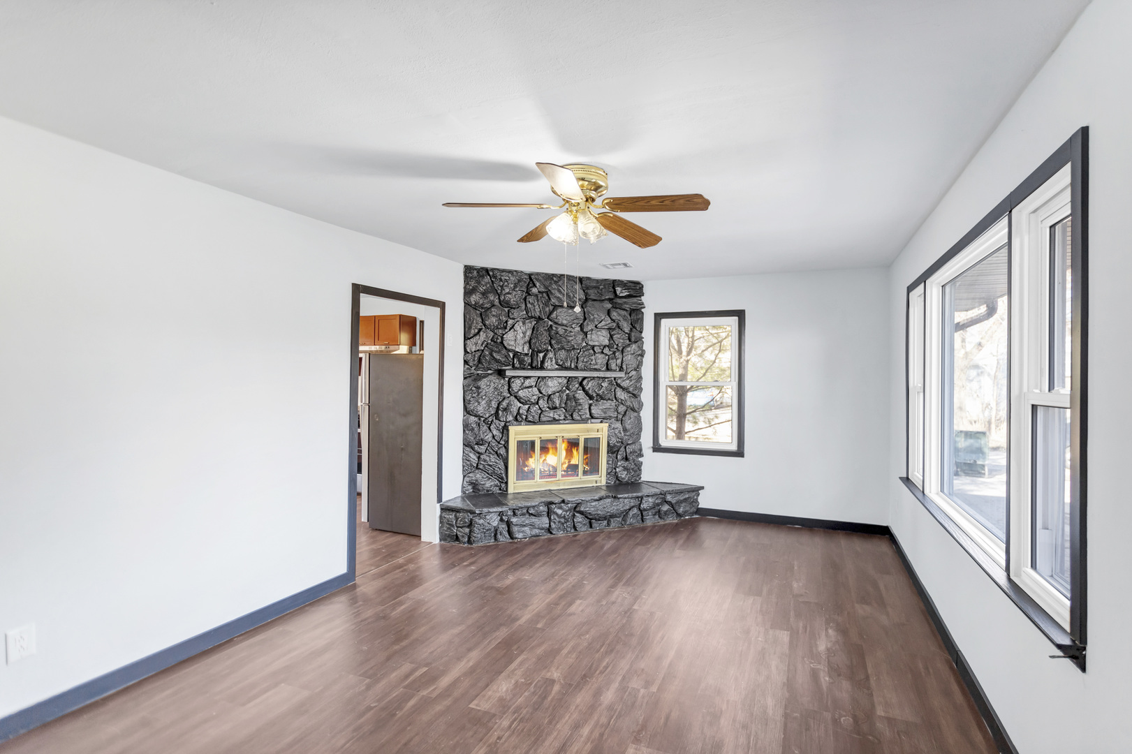 117 Arthur Avenue Property Photo 7